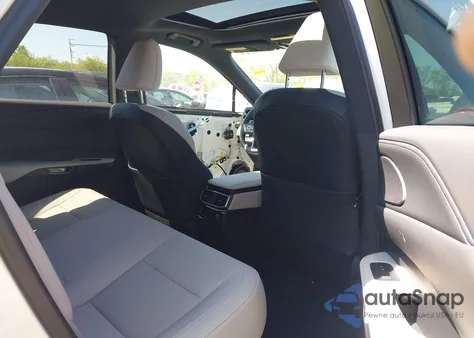 2024 Lexus Rx 350 Premium from USA, damaged, VIN 2T2BAMCA7RC074242